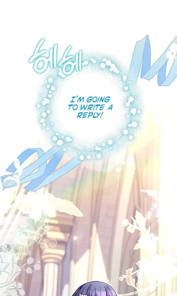 Don't Mind Me, Daddy Chapter 57 Page 105