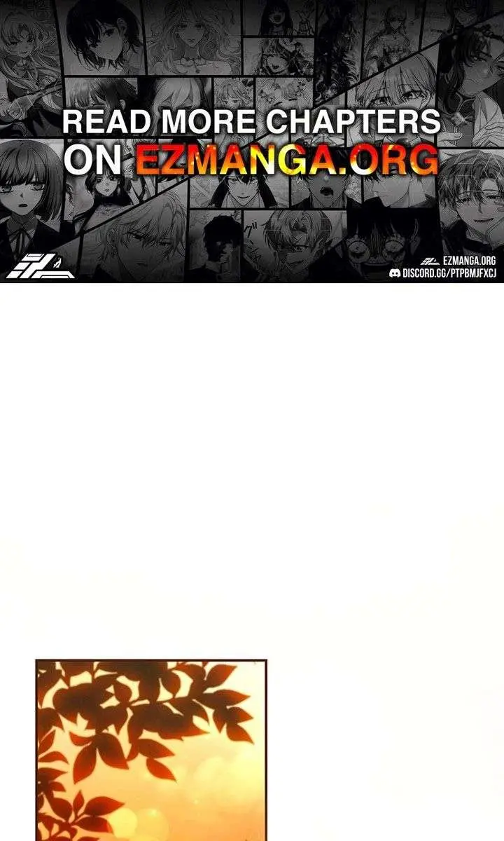 Don't Mind Me, Daddy Chapter 58 Page 2