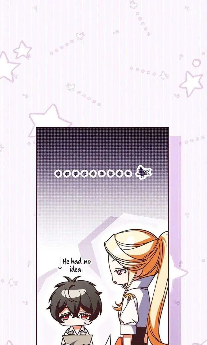 Don't Mind Me, Daddy Chapter 58 Page 12