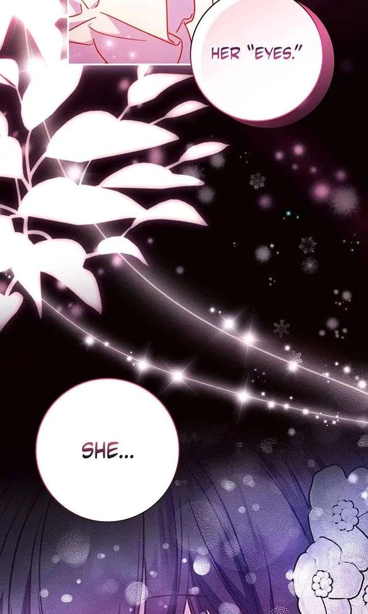 Don't Mind Me, Daddy Chapter 58 Page 19