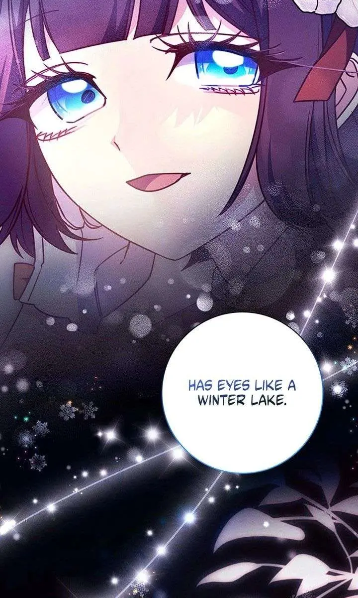 Don't Mind Me, Daddy Chapter 58 Page 20