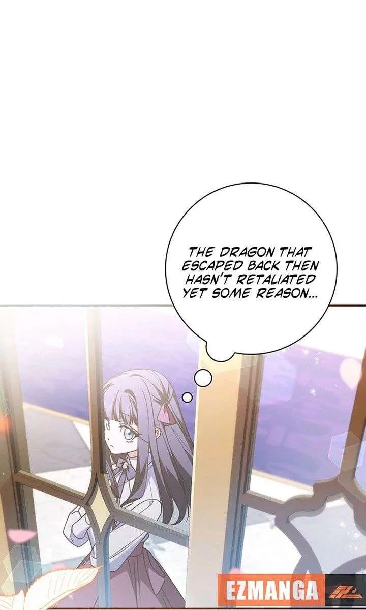 Don't Mind Me, Daddy Chapter 58 Page 45