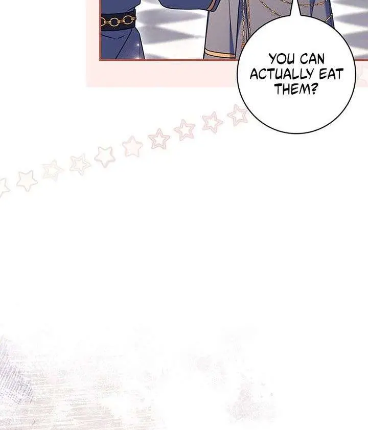Don't Mind Me, Daddy Chapter 58 Page 77