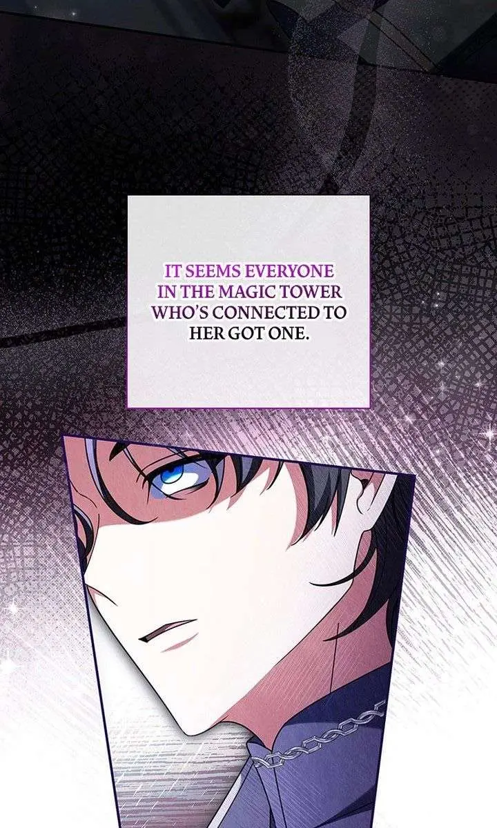 Don't Mind Me, Daddy Chapter 58 Page 90