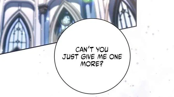 Don't Mind Me, Daddy Chapter 58 Page 94