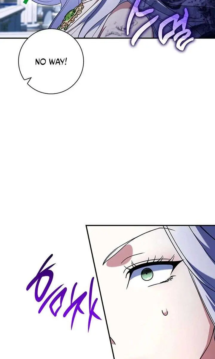 Don't Mind Me, Daddy Chapter 58 Page 97