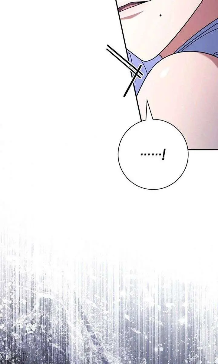 Don't Mind Me, Daddy Chapter 58 Page 98