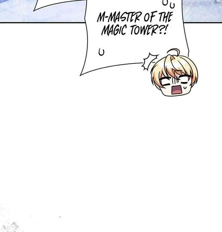 Don't Mind Me, Daddy Chapter 58 Page 102