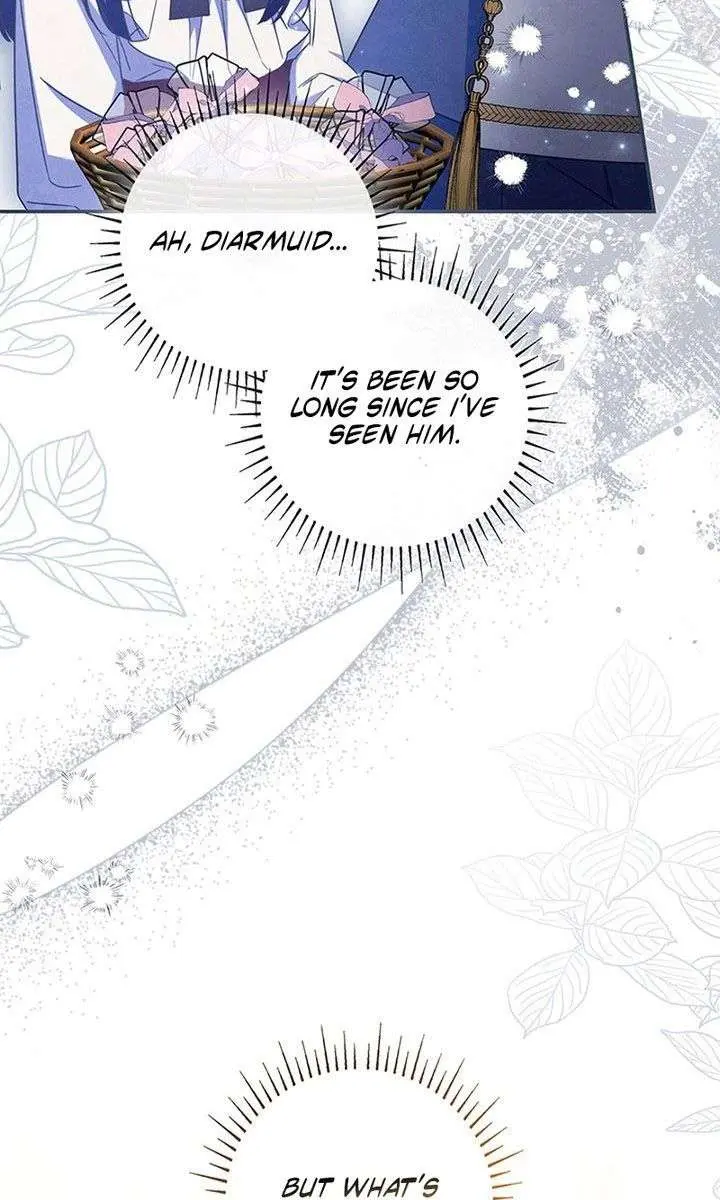 Don't Mind Me, Daddy Chapter 58 Page 104