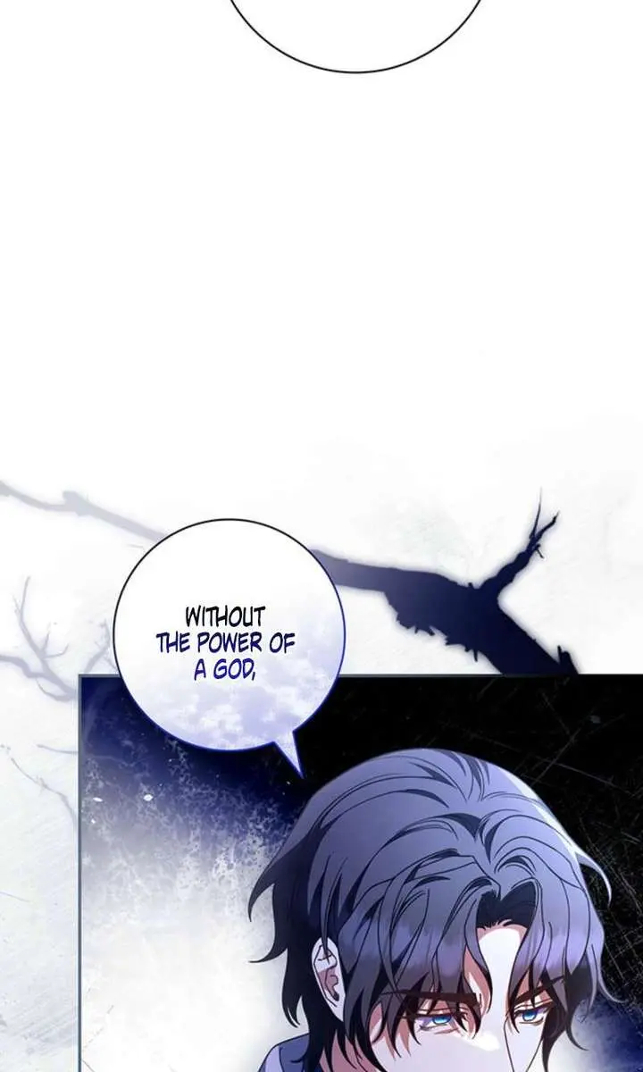 Don't Mind Me, Daddy Chapter 59 Page 9