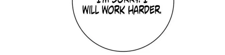 Don't Mind Me, Daddy Chapter 59 Page 12