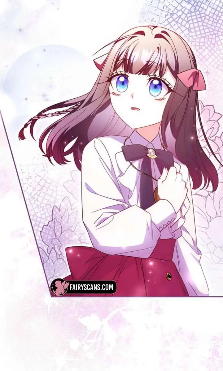 Don't Mind Me, Daddy Chapter 59 Page 49