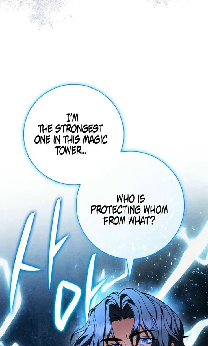 Don't Mind Me, Daddy Chapter 59 Page 63