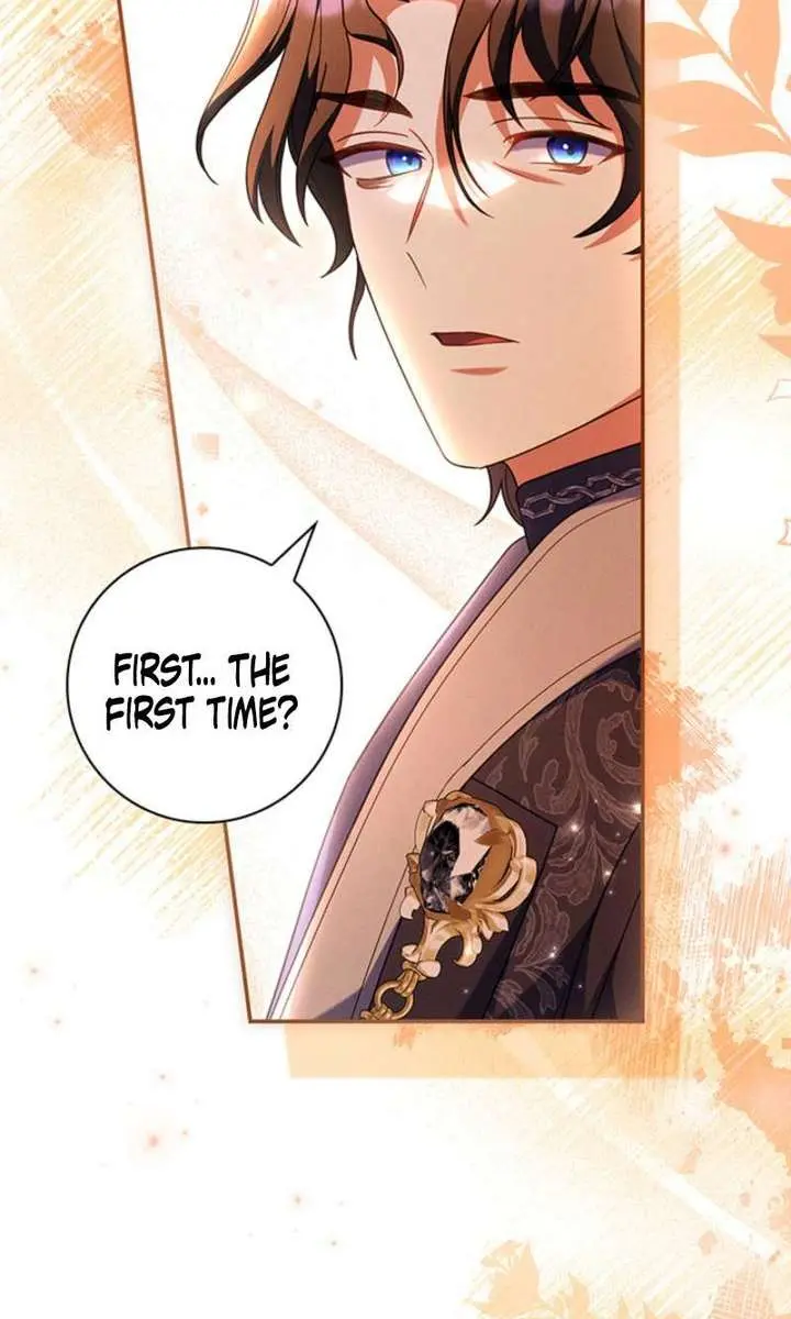 Don't Mind Me, Daddy Chapter 59 Page 91