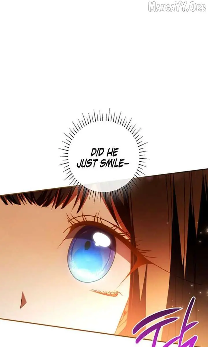 Don't Mind Me, Daddy Chapter 59 Page 94