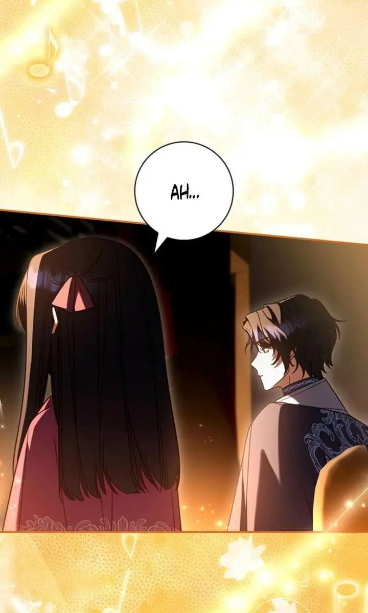 Don't Mind Me, Daddy Chapter 59 Page 98