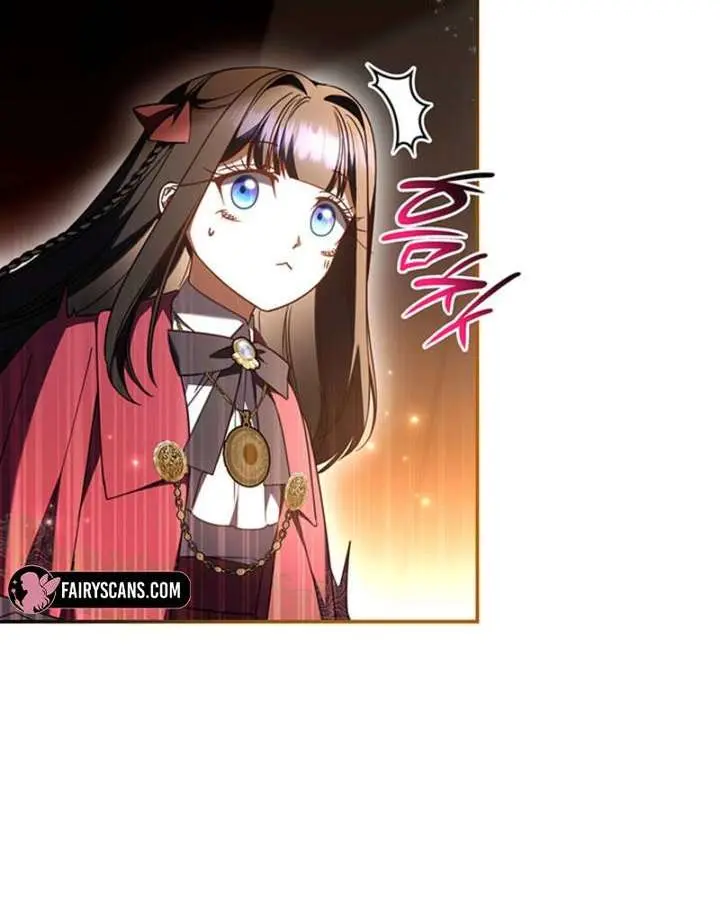Don't Mind Me, Daddy Chapter 59 Page 103