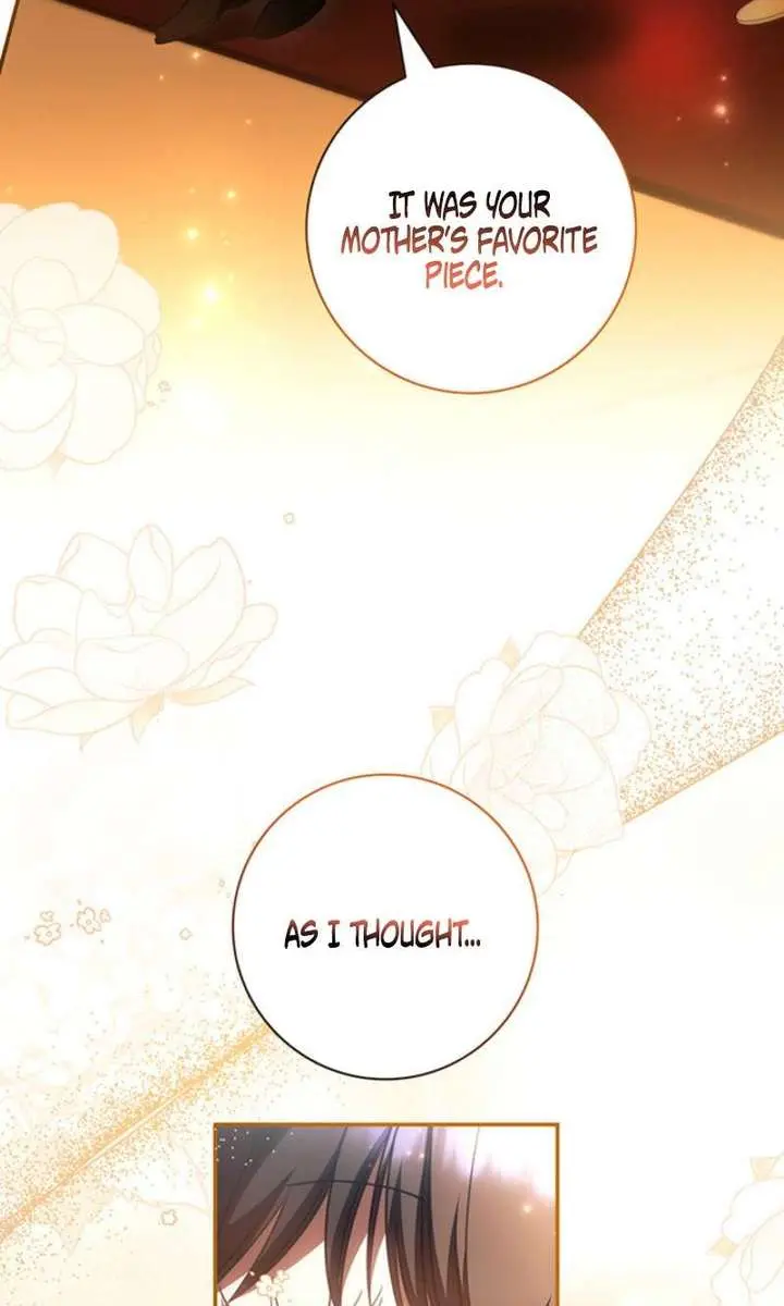Don't Mind Me, Daddy Chapter 59 Page 105