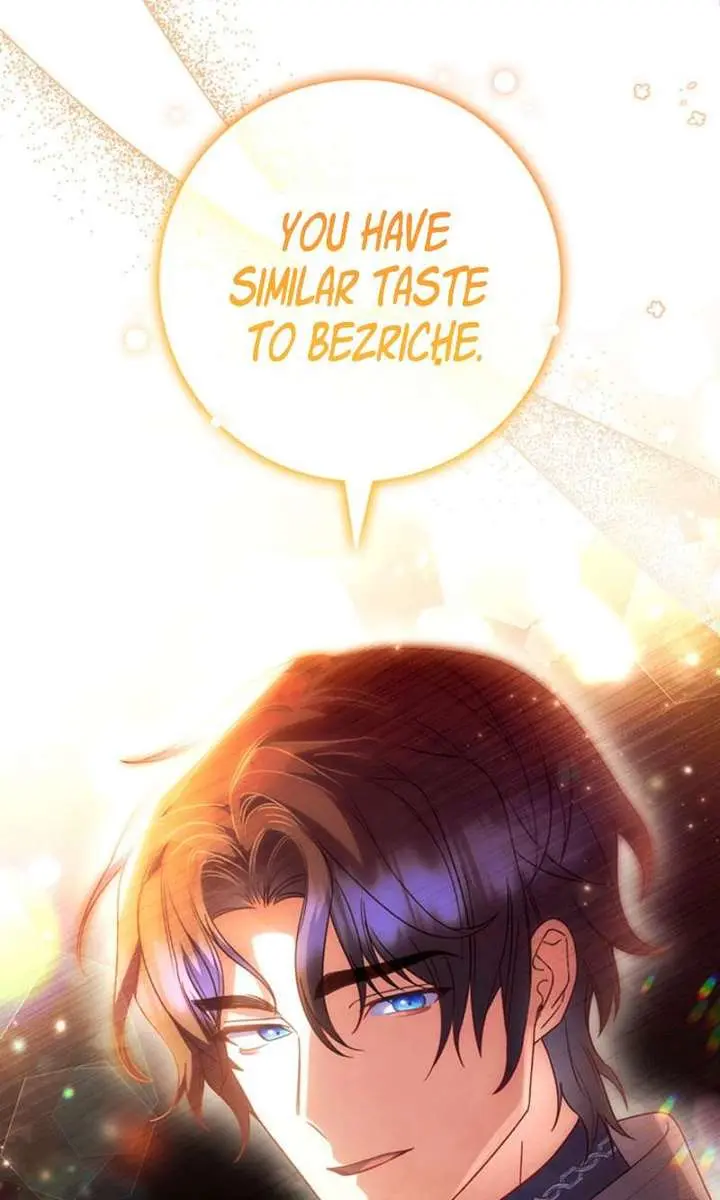 Don't Mind Me, Daddy Chapter 59 Page 107