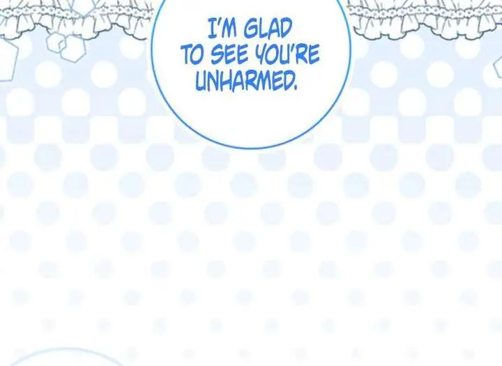 Don't Mind Me, Daddy Chapter 60 Page 11
