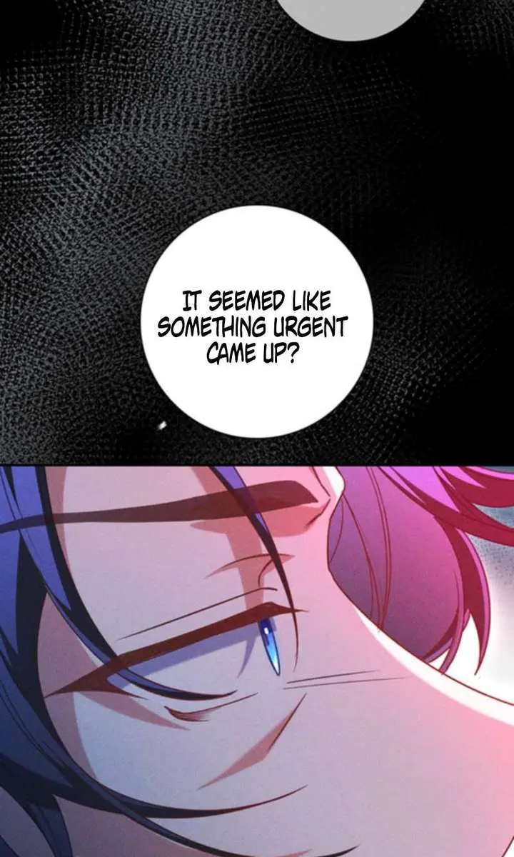 Don't Mind Me, Daddy Chapter 60 Page 16