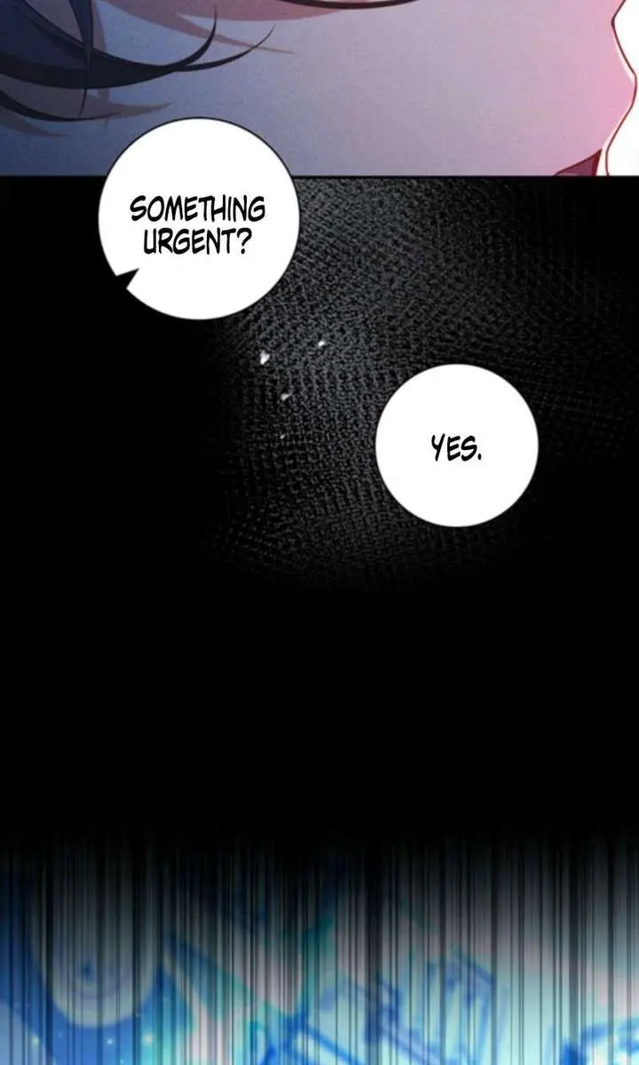 Don't Mind Me, Daddy Chapter 60 Page 17