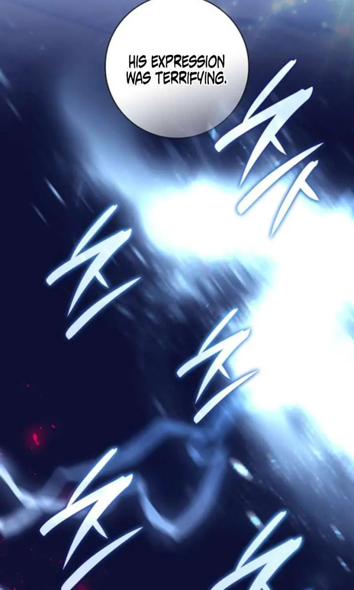 Don't Mind Me, Daddy Chapter 60 Page 19