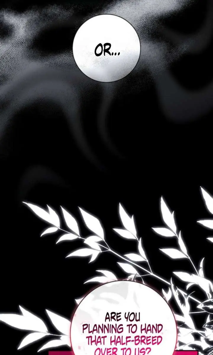Don't Mind Me, Daddy Chapter 60 Page 29