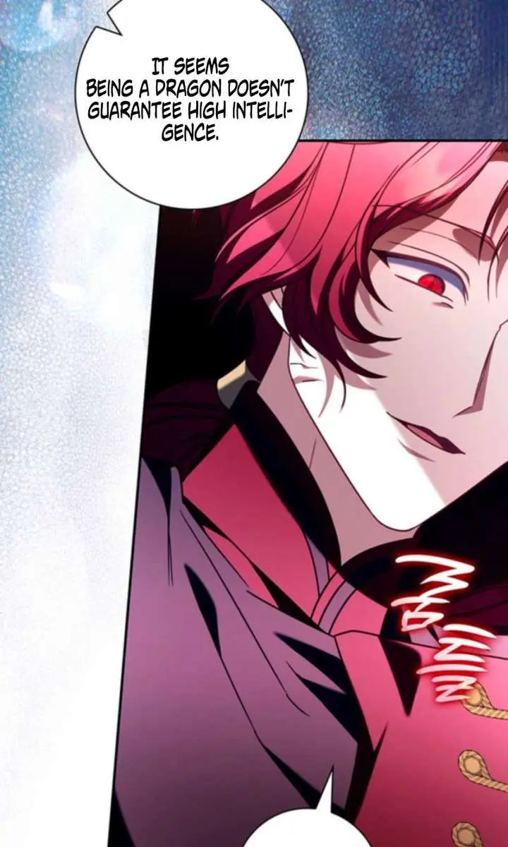 Don't Mind Me, Daddy Chapter 60 Page 32