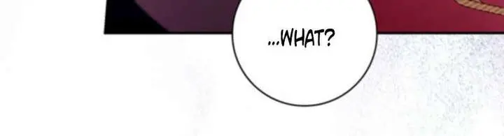 Don't Mind Me, Daddy Chapter 60 Page 33