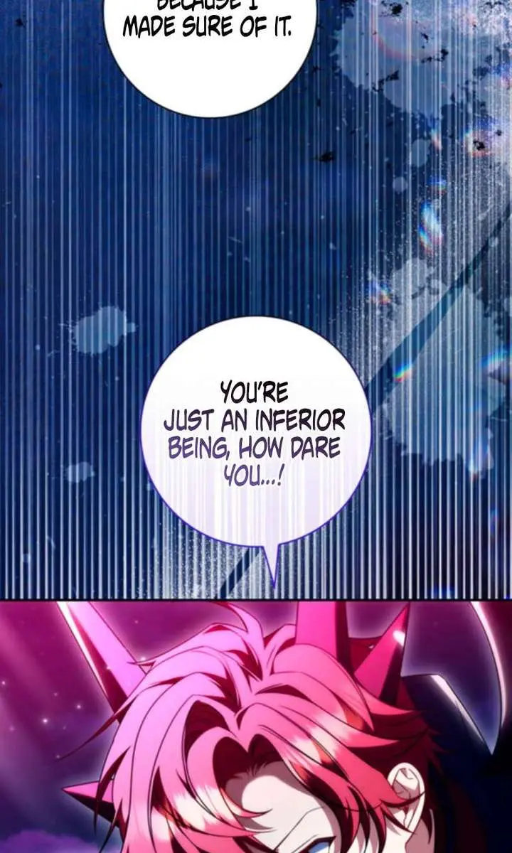 Don't Mind Me, Daddy Chapter 60 Page 39