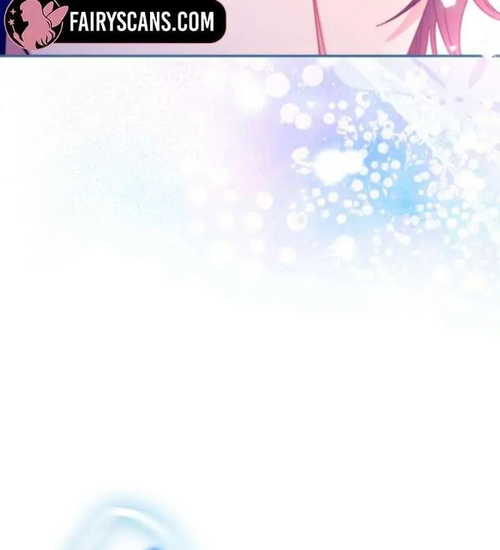 Don't Mind Me, Daddy Chapter 60 Page 43