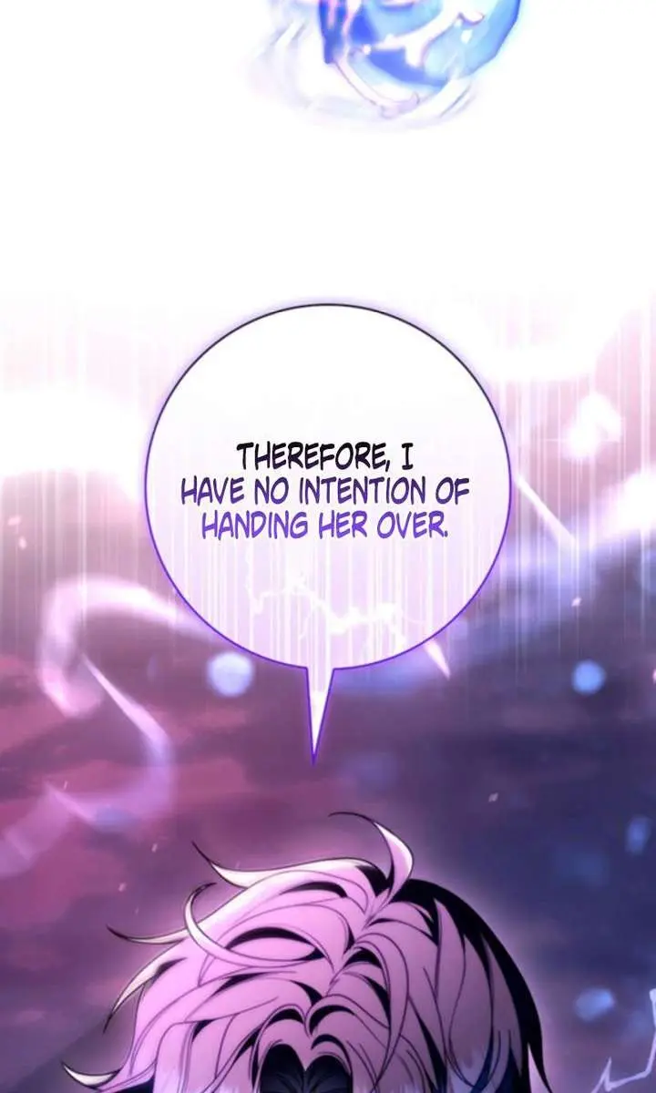 Don't Mind Me, Daddy Chapter 60 Page 48