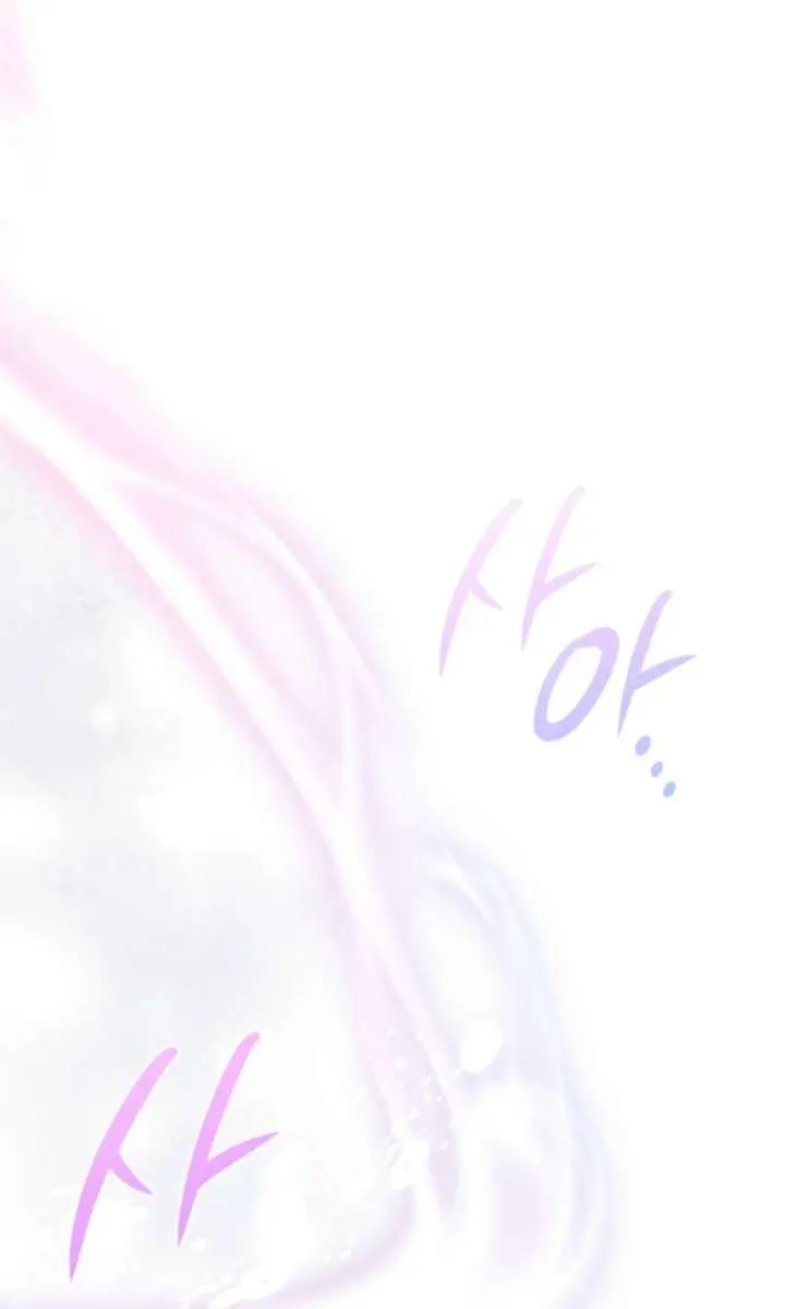 Don't Mind Me, Daddy Chapter 60 Page 61