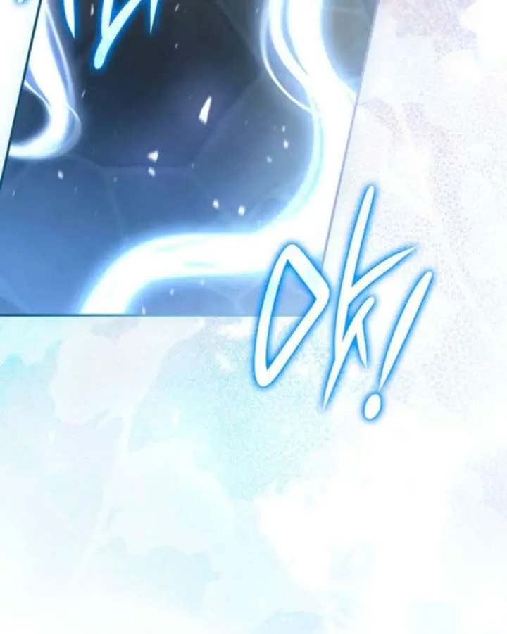 Don't Mind Me, Daddy Chapter 60 Page 64