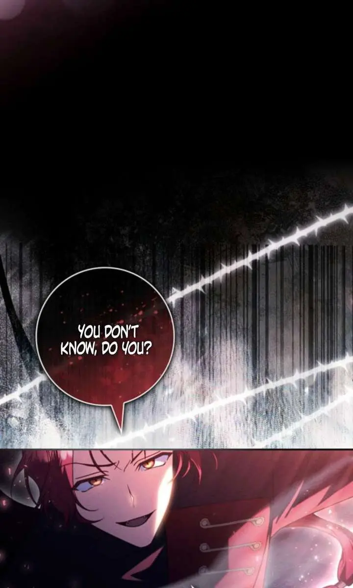Don't Mind Me, Daddy Chapter 60 Page 68