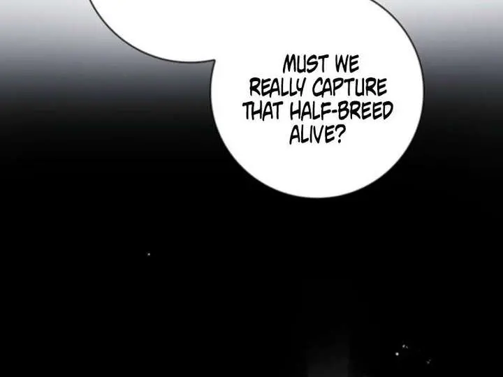 Don't Mind Me, Daddy Chapter 60 Page 85