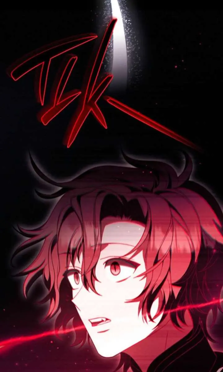 Don't Mind Me, Daddy Chapter 60 Page 87