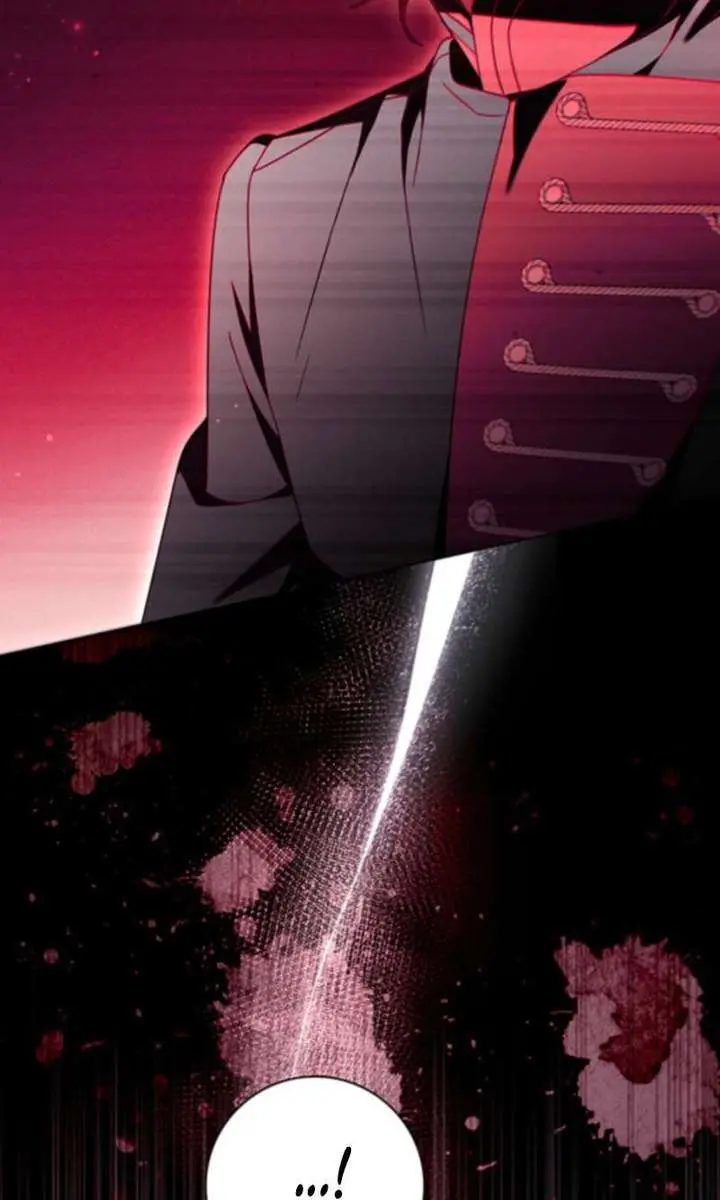 Don't Mind Me, Daddy Chapter 60 Page 88