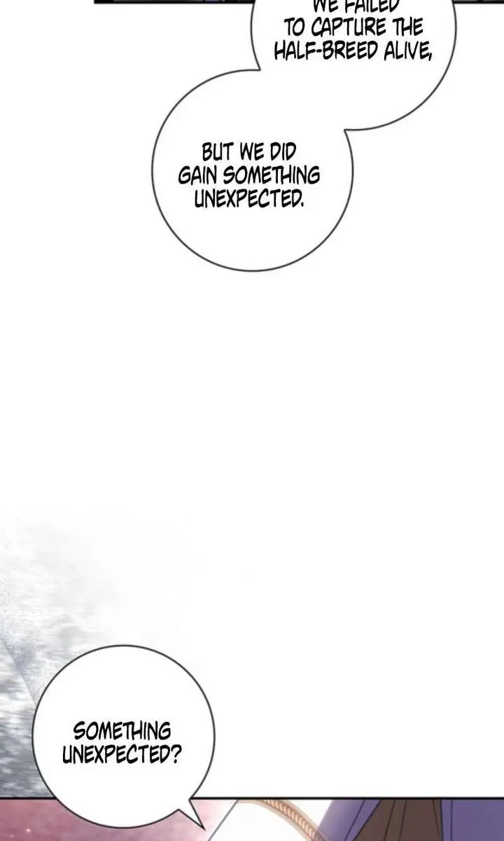 Don't Mind Me, Daddy Chapter 60 Page 93