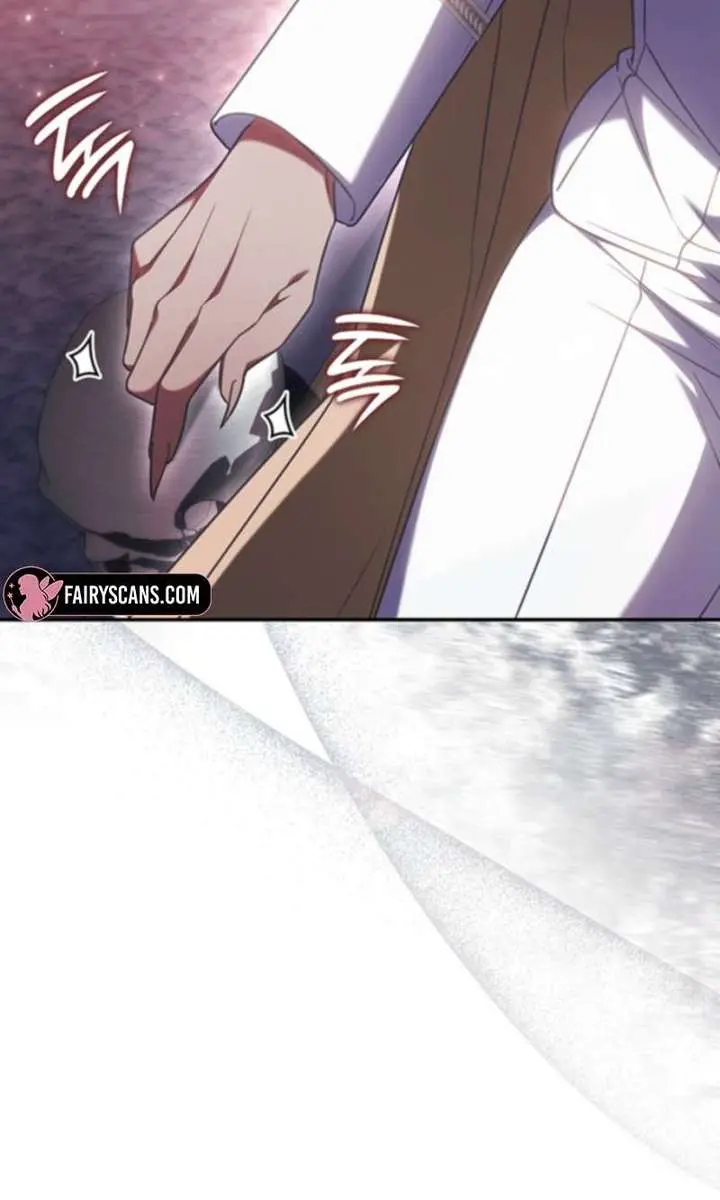 Don't Mind Me, Daddy Chapter 60 Page 94