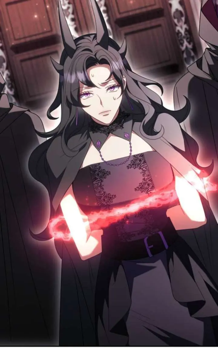 Don't Mind Me, Daddy Chapter 60 Page 98