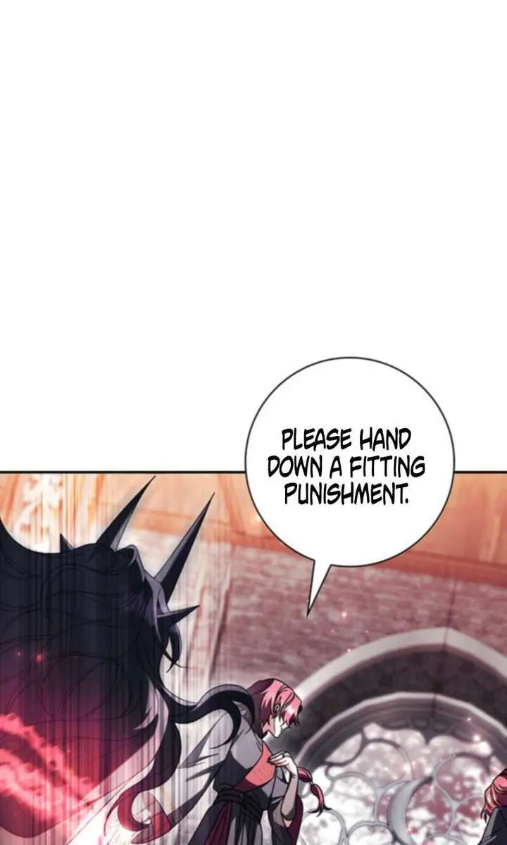 Don't Mind Me, Daddy Chapter 60 Page 99