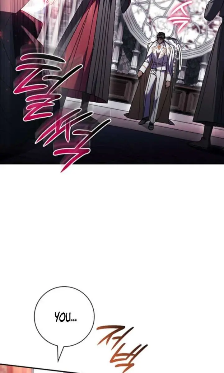Don't Mind Me, Daddy Chapter 60 Page 100