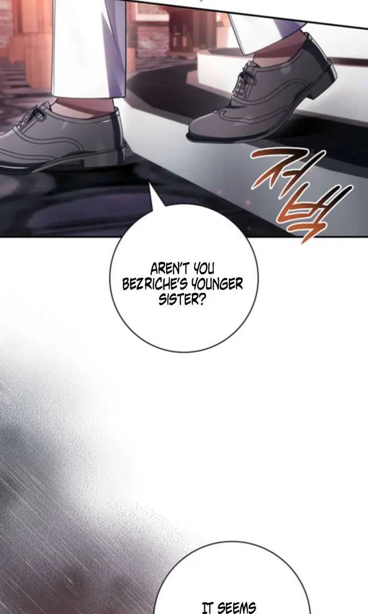 Don't Mind Me, Daddy Chapter 60 Page 101