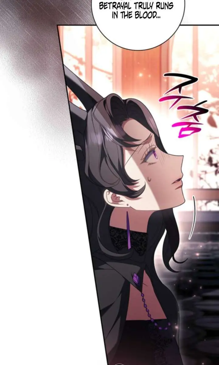 Don't Mind Me, Daddy Chapter 60 Page 102