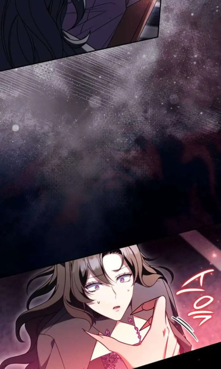 Don't Mind Me, Daddy Chapter 60 Page 105