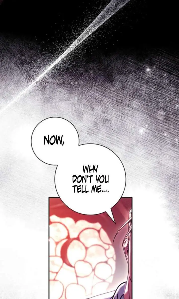 Don't Mind Me, Daddy Chapter 60 Page 108