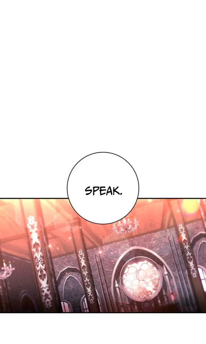 Don't Mind Me, Daddy Chapter 61 Page 2