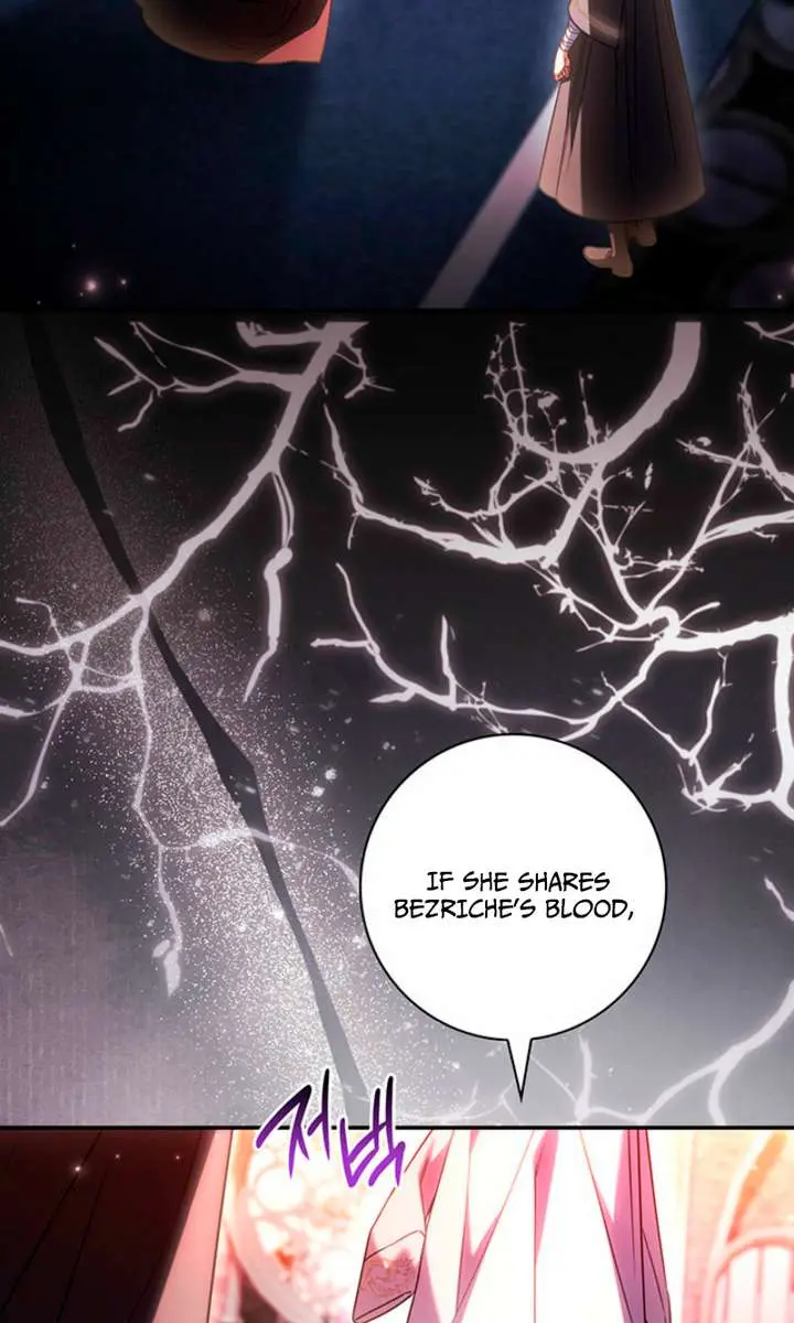 Don't Mind Me, Daddy Chapter 61 Page 19